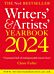 Writers' & Artists' Yearbook 2024