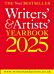 Writers' & Artists' Yearbook 2025