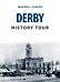 Derby History Tour