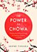 The Power of Chowa