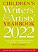 Children's Writers' & Artists' Yearbook 2022