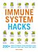 Immune System Hacks