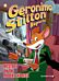 Geronimo Stilton Reporter Vol. 11