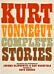 Kurt Vonnegut Complete Stories