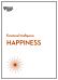 Happiness (HBR Emotional Intelligence Series)