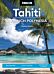 Moon Tahiti & French Polynesia (First Edition)