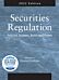 Securities Regulation