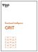 Grit (HBR Emotional Intelligence Series)