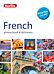 Berlitz Phrase Book & Dictionary French (Bilingual dictionary)