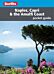 Berlitz Pocket Guide Naples, Capri & the Amalfi Coast (Travel Guide)