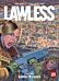 Lawless Book Three: Ashes to Ashes