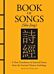 Book of Songs (Shi-Jing)