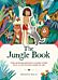 Paperscapes: The Jungle Book