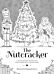 Paperscapes: The Nutcracker