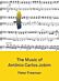 The Music of Antonio Carlos Jobim