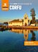 The Mini Rough Guide to Corfu (Travel Guide with Free eBook)