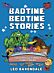 Badtime Bedtime Stories