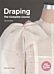 Draping: The Complete Course