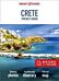 Insight Guides Pocket Crete (Travel Guide with Free eBook)