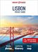 Insight Guides Pocket Lisbon (Travel Guide with Free eBook)