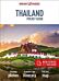 Insight Guides Pocket Thailand (Travel Guide with Free eBook)