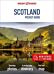 Insight Guides Pocket Scotland (Travel Guide with Free eBook)