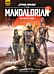 Star Wars Insider Presents The Mandalorian Season One Vol.2