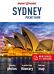 Insight Guides Pocket Sydney (Travel Guide with Free eBook)