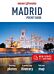 Insight Guides Pocket Madrid (Travel Guide with Free eBook)