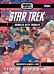 Star Trek Nerd Search