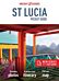 The Mini Rough Guide to St. Lucia (Travel Guide with Free eBook)