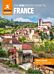 The Mini Rough Guide to France (Travel Guide with Free eBook)