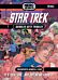 Star Trek Nerd Search