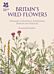 Britain's Wild Flowers