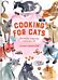 Cooking for Cats