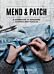 Mend & Patch