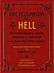 Encyclopaedia of Hell