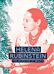 Helena Rubinstein