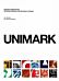 Unimark International: the Design of Business and the Business of Design