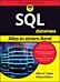 SQL Alles-in-einem-Band fur Dummies