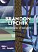 Brandon Lipchik (Bilingual edition)