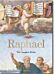 Raphael. The Complete Works. Paintings, Frescoes, Tapestries, Architecture