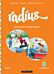 Radius 6