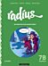 Radius