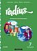 Radius