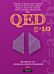 QED 5-10