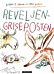 Reveljen-Griseposten