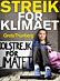 Streik for klimaet