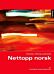 Nettopp norsk