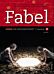 Fabel 8